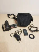 Sony HDR-PJ810E. 6 - 6.9 ��, � ���������� ����