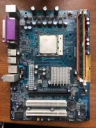 AMD 760G ����