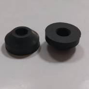 ��������� ����� ��������� ������ Mitsubishi MD000523 MD000523 ����