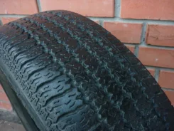 Bridgestone SF-402. �����������, �/�, ����� 40�% ����