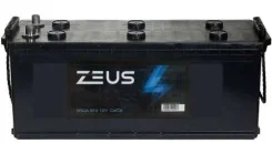 Zeus. 132��.�., ������, ������������ ����� ����