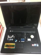 Samsung R60 Plus ����