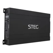 Steg. ��� ����� �� ������������ ����