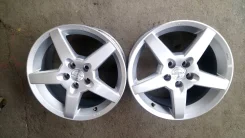 Valbrem. 7.0x16", 5x100, ET42, �� 71,1���. ����