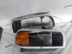������ ���� ������� ������� 1990��� ������1�� 28-36 ����