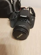 Canon EOS 650D. 15 - 19.9 �� ����