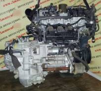 HN01 EB2 HMZ Peugeot Citroen  15.  