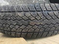 Yokohama Geolandar I/T+ G071. ������, ��� �����, �/�, ����� 30�% ����