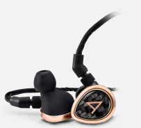 Astell&Kern ����