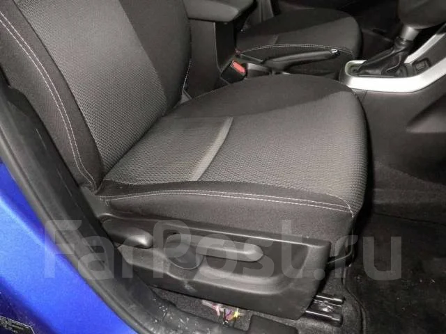 Suzuki SX4. ��������, 4wd, 1.6 (117��.�.), ������, 29����. ��, �/�. ��� ����� �� ������������ ����