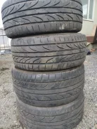Pinso PS-91. ������, 2016 ���, �/�, ����� 10�% ����