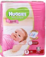 Huggies. 5-9 �� 94��� ����
