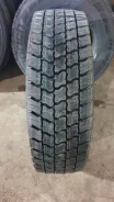 BFGoodrich Route Control D. �����������, 2020 ���, ����� ����