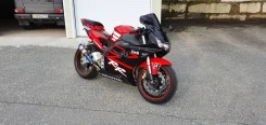 Honda CBR 954RR. 954����. ��., ��������, ���������, ������ �� �� ����