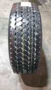 Annaite 397. �����������, 2019 ���, ����� ����