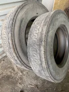 Bridgestone M890. �����������, �/�, ����� 40�% ����
