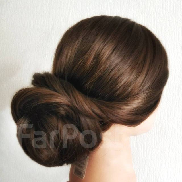 Pricheski Ukladki Pleteniya Kos Kosmetologiya I Krasota Vo Vladivostoke