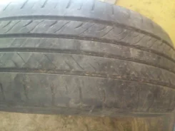 Zeta ZTR20. ������, 2012 ���, �/�, ����� 40 %. ��� ����� �� ����������� ����