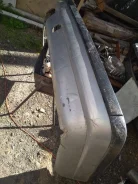 ������ ������ BMW 5 Series 1992 [51128185721] E34 51128185721 ����