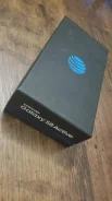 Samsung Galaxy S8 Active. �/�, �����, 4G LTE, ���������� ����