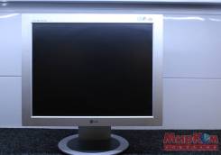 LG. 17" ����