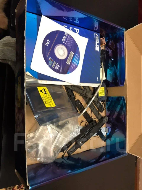 X58 ����