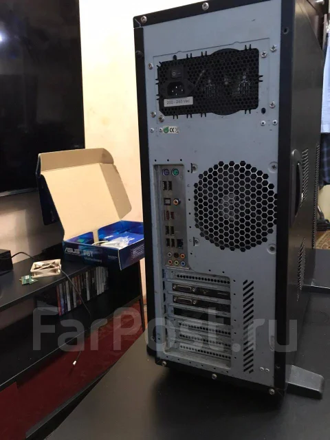 X58 ����