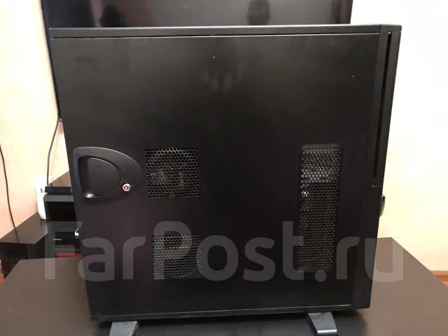 X58 ����