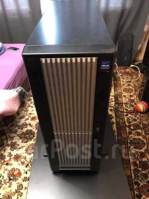 X58 ����