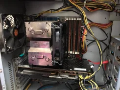 X58 ����