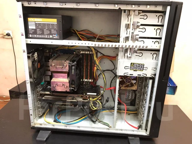 X58 ����