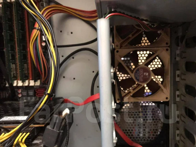 X58 ����