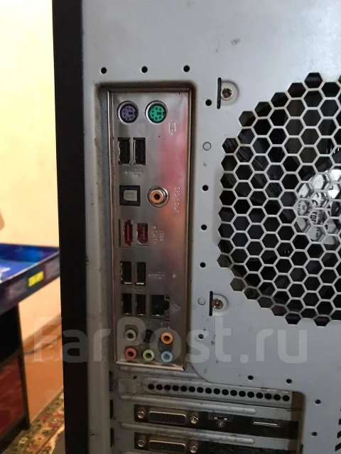 X58 ����