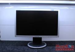 Samsung. 19" ����