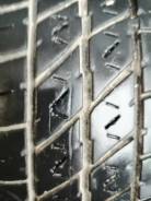 Bridgestone Blizzak LT. , 2011 , /,  50 %.     