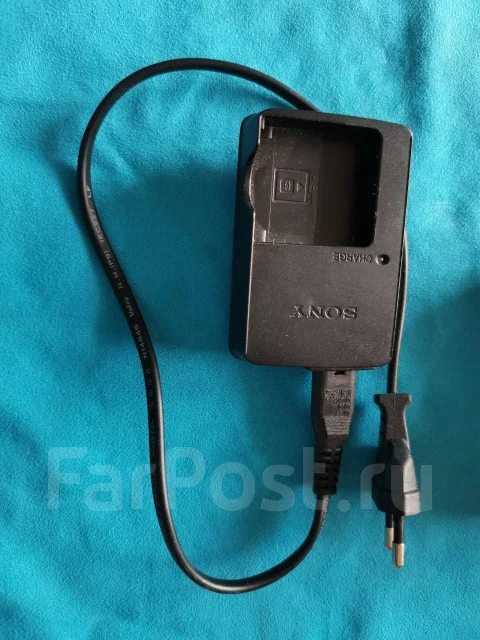 Sony Cyber-shot DSC-H20. 9 - 9.9 ��, ���: 10� ����