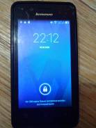 Lenovo A319. /, , 3G, Dual-SIM 