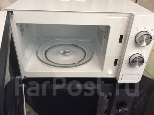 Gorenje ����