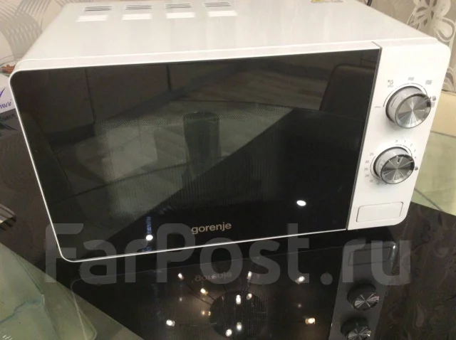 Gorenje ����