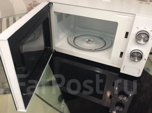 Gorenje ����