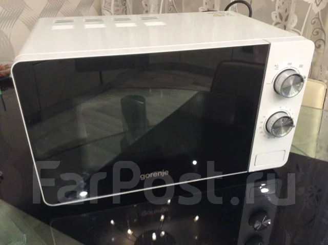 Gorenje ����