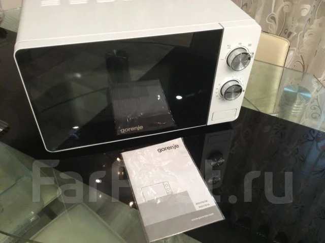 Gorenje ����