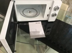 Gorenje ����