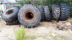 Michelin ZX. �����������, 2008 ���, �/�, ����� 20 % ����