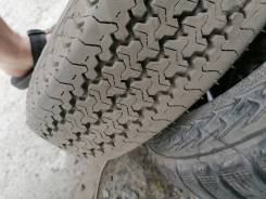 Yokohama Super Van Y355. ������, �/�, ����� �� 5 % ����