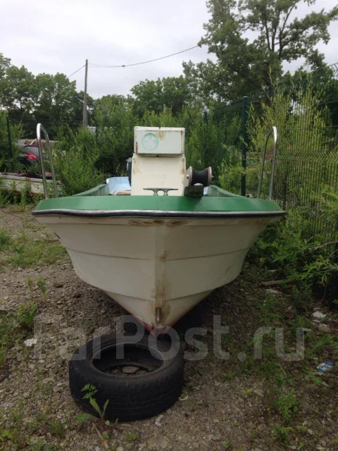 Yamaha UF-20. ��������� ���������, ������ ����
