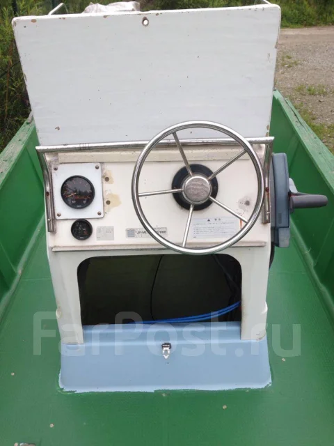 Yamaha UF-20. ��������� ���������, ������ ����