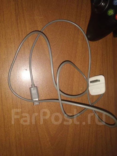 Microsoft Xbox 360 E ����