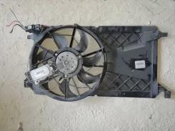�������� ��������� � ����� Mazda3 / Axela, BK5P/BK3P/BKEP Z60215025B ����