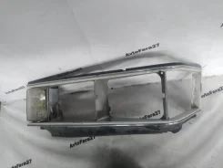 ������ ���� ������ ���� ������� 1988��� ������1�� 26-13 ����